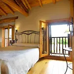 El Corral De Villacampa * Mondot