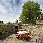 El Corral De Villacampa * Mondot