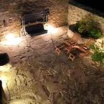 Prázdninový dům El Corral De Villacampa