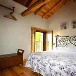 El Corral De Villacampa Prázdninový dům *
