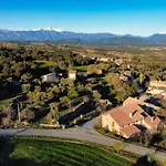 El Corral De Villacampa Mondot